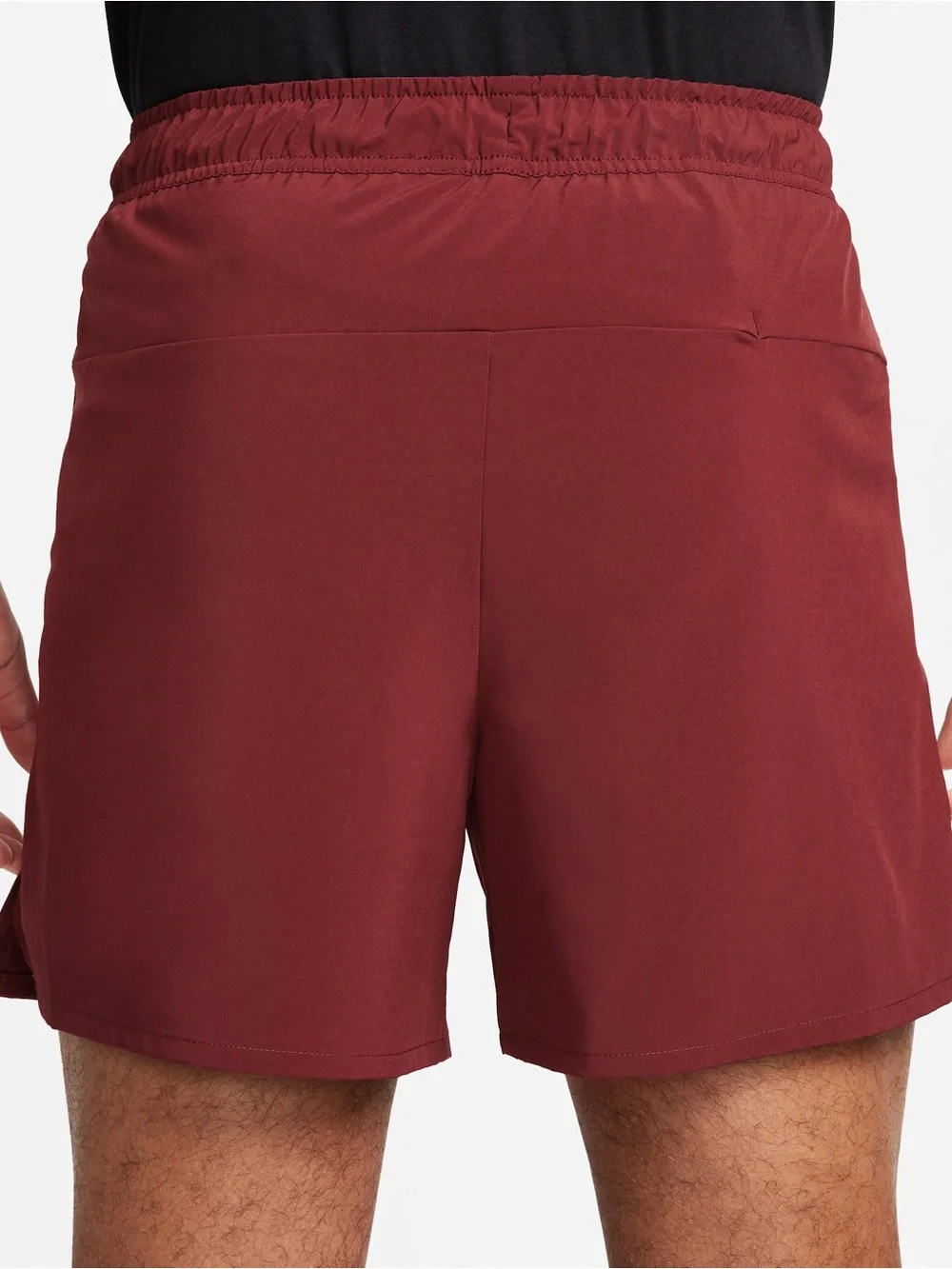 LIKE NEW Nike Dri-Fit Shorts, Size S